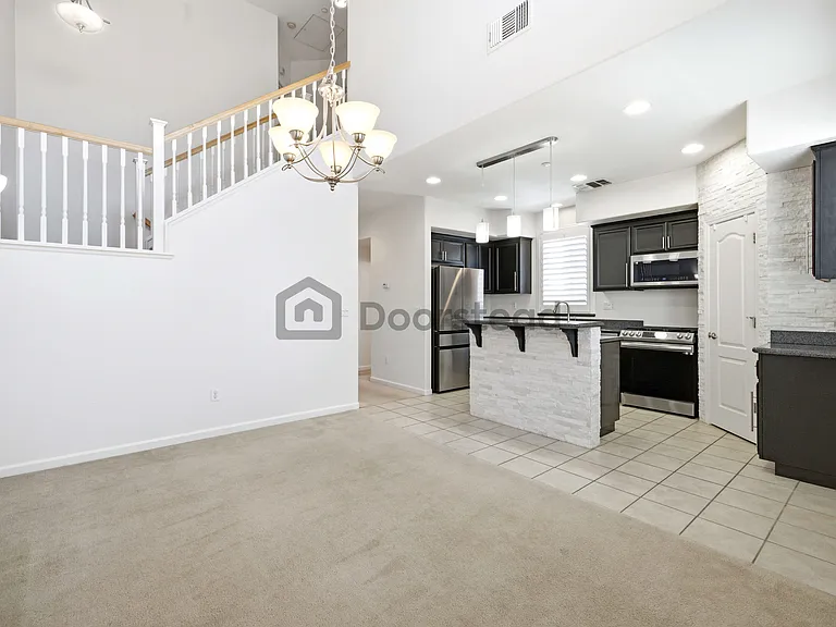 1708 Camino Real Way — Photo 14