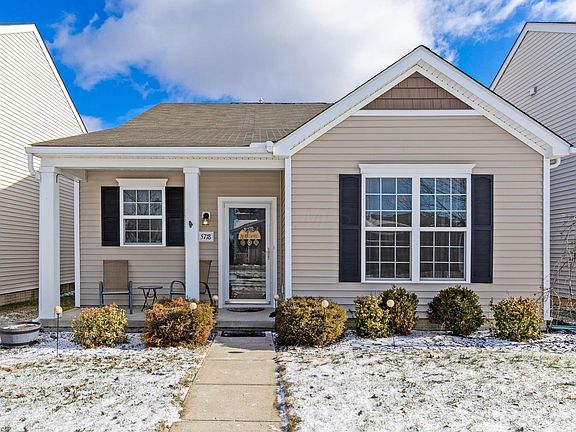 2nd image of 5718 Marshfield Dr