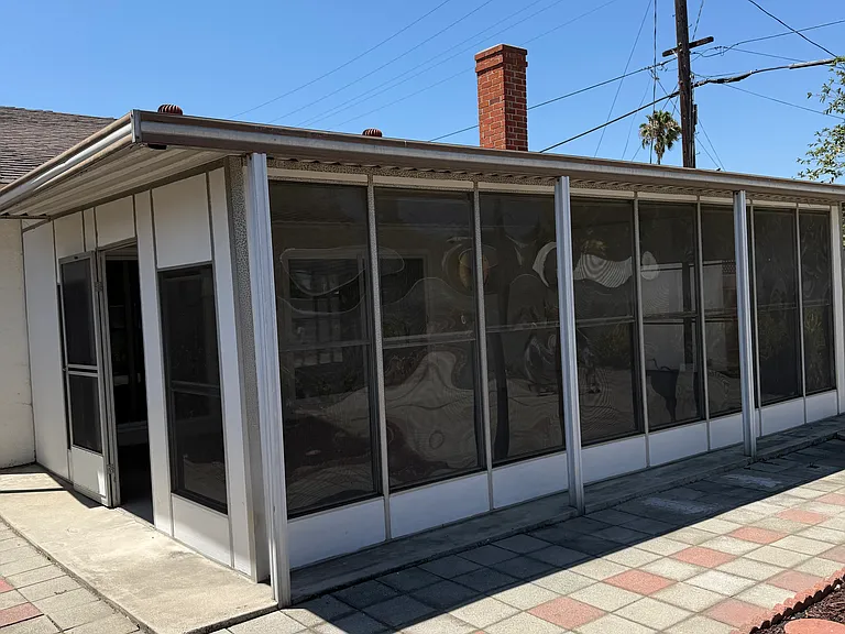 12747 Vose St — Photo 15