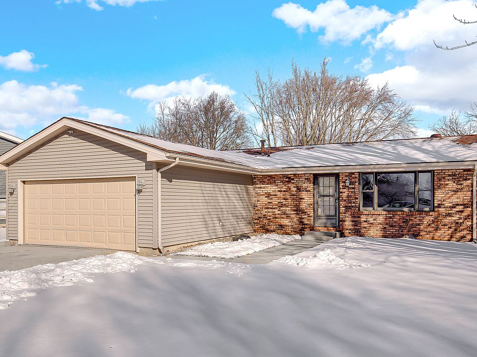 1st image of 1122 Pheasant Dr