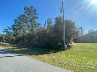 0 SW 131st Place Rd #6, Ocala, FL 34473