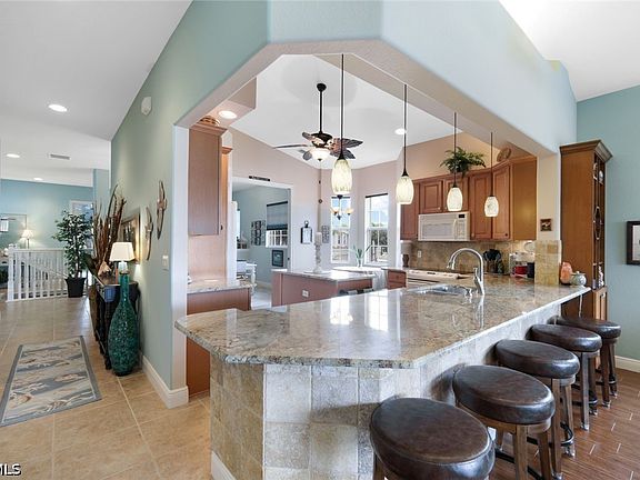 2nd image of 19690 Marino Lake Cir APT 2303