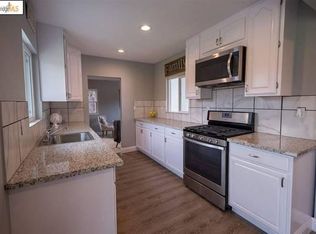 1410 Meadow Ln, Concord, CA 94520