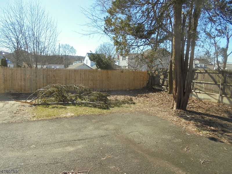 33 Elberon Ave Paterson NJ Zillow