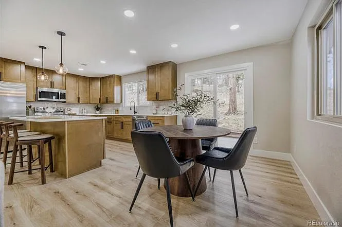 30171 Marge Ln — Photo 18