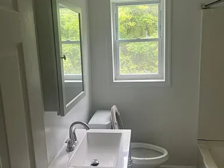 1061 Front St #2 — Photo 7