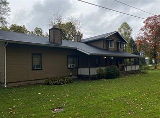 702 Sylvan Pl, Morgantown, WV 26505