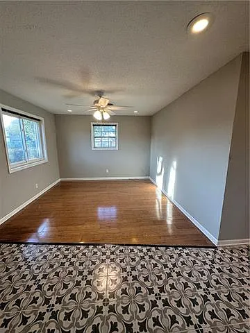 7909 Edward St — Photo 12