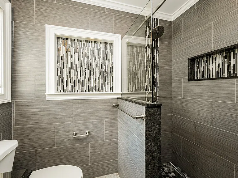 2600 Trotters Walk Trl — Photo 11