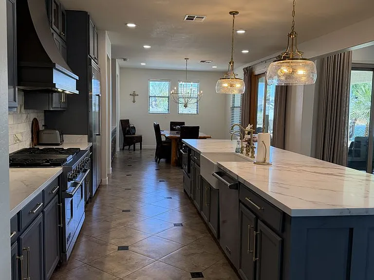 40693 W Bravo Dr — Photo 10
