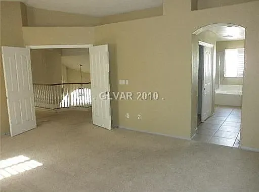 3874 Rugen Ave — Photo 18