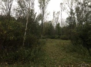 4564 Rupprecht Rd, Vassar, MI 48768