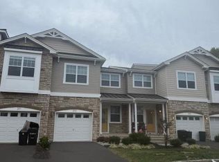 221 Brighton Ave #201, Long Branch, NJ 07740