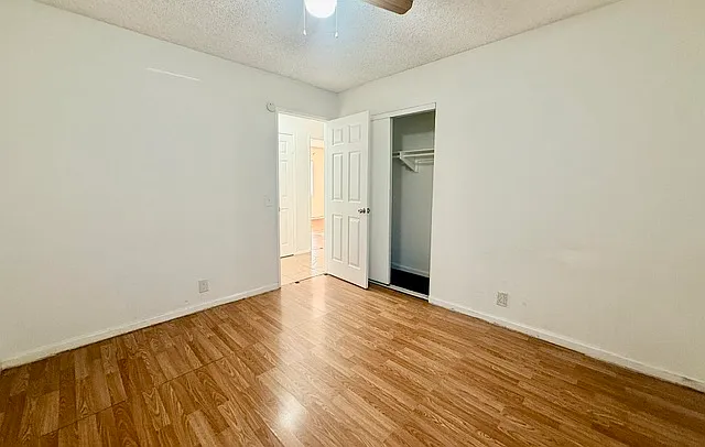 44605 Gillan Ave — Photo 9