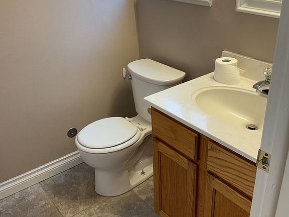 5th image of 275 W 1750 N #11