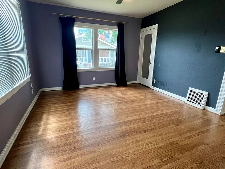 790 E San Joaquin Ave — Photo 26