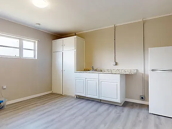 2317 N Cocoa Blvd #1 — Photo 8