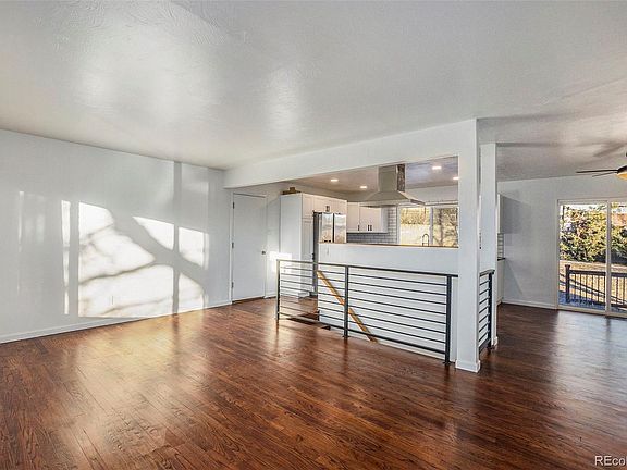 5th image of 4012 W Greenwood Place
