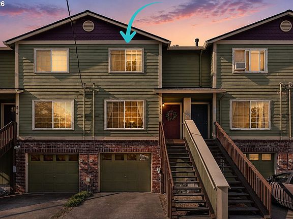 3rd image of 3723 SE Gladstone St