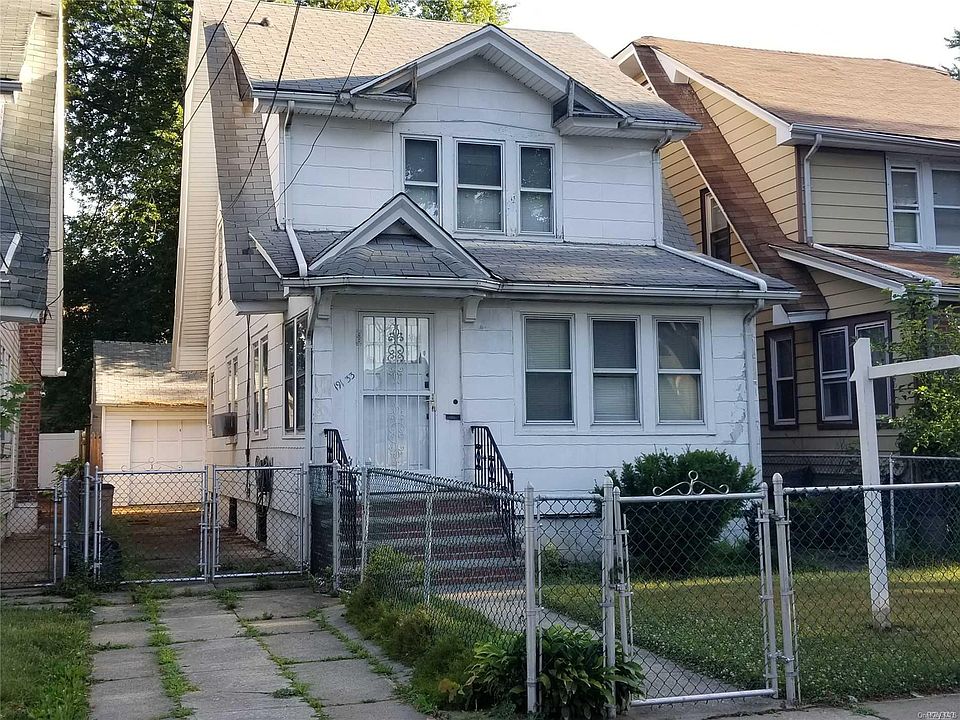 1st image of 191-33 115 Avenue