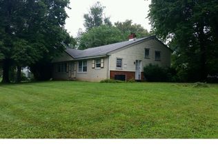 719 Suffolk Rd, Rydal, PA 19046