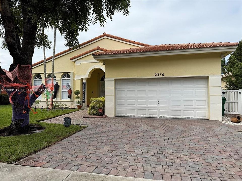 1st image of 2330 SW 132nd Way