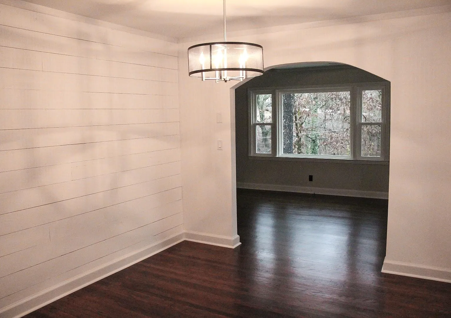 4 bed, 1566 sqft, $2,500 — Photo 4
