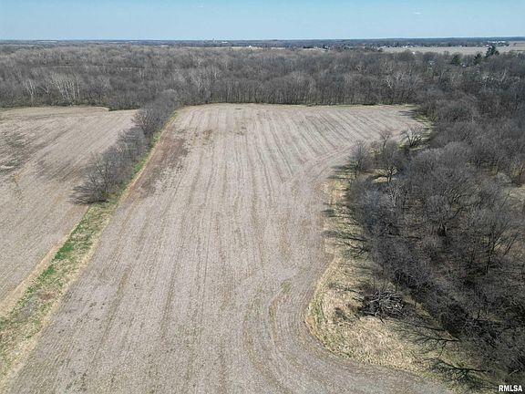 3rd image of 0 County Highway 22