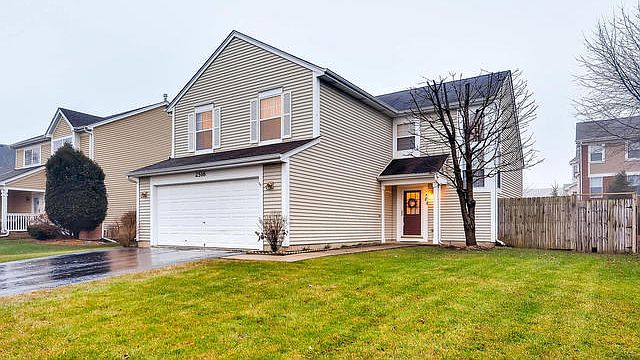 1st image of 2516 Fairbanks Ct