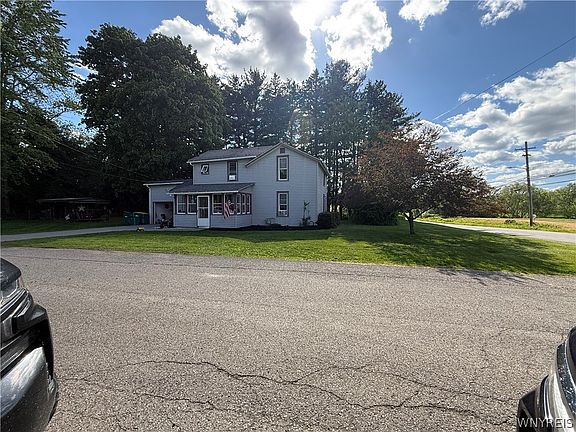 2nd image of 1 Prospect St