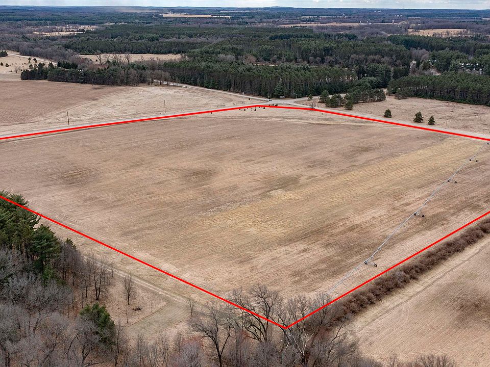 1st image of Hartman Creek Rd #3