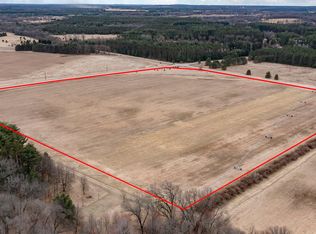 Hartman Creek Rd #3, Waupaca, WI 54981