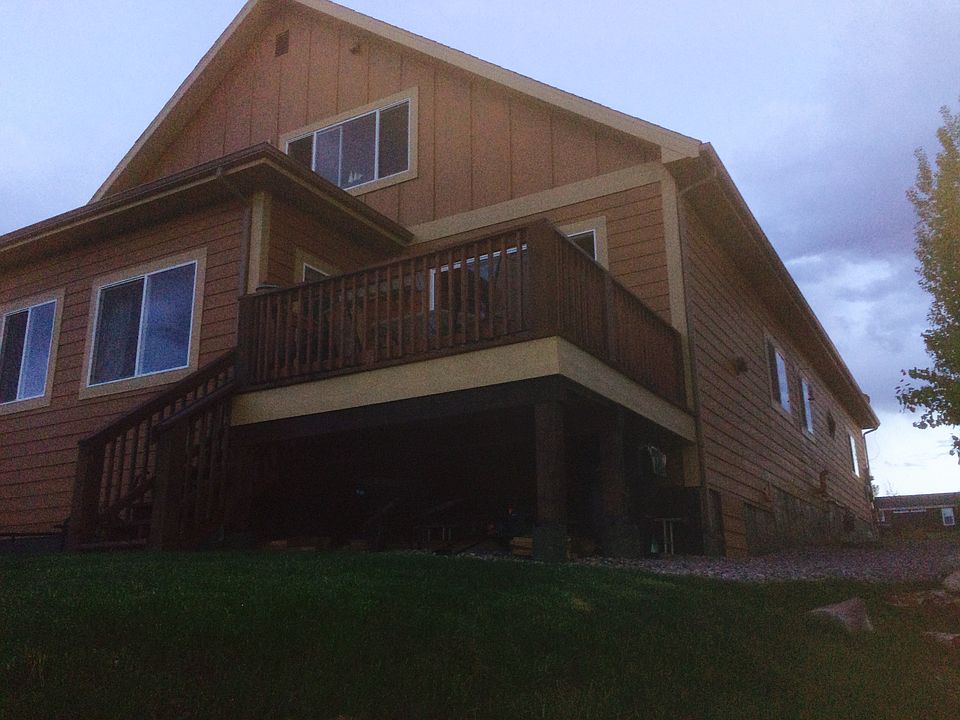 2nd image of 90 Cochise Dr