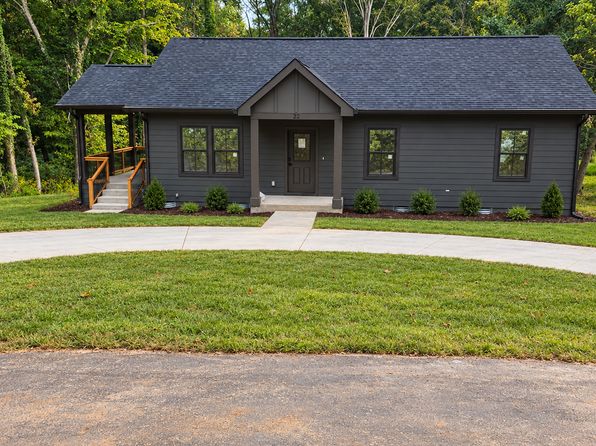 22 Mimosa St