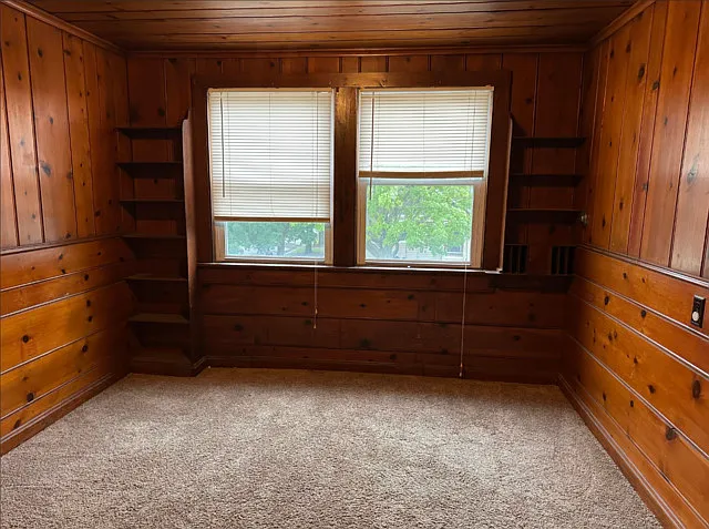 6802 W Highland Ave #2 — Photo 6
