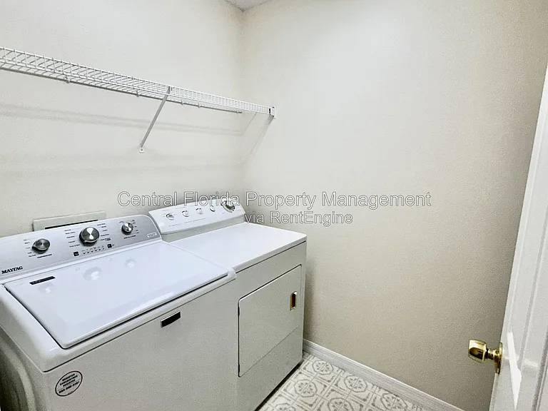 9217 Telfer Run — Photo 26
