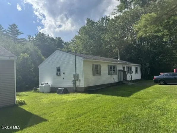 624 Sandhill Road, Greenfield Center, NY 12833