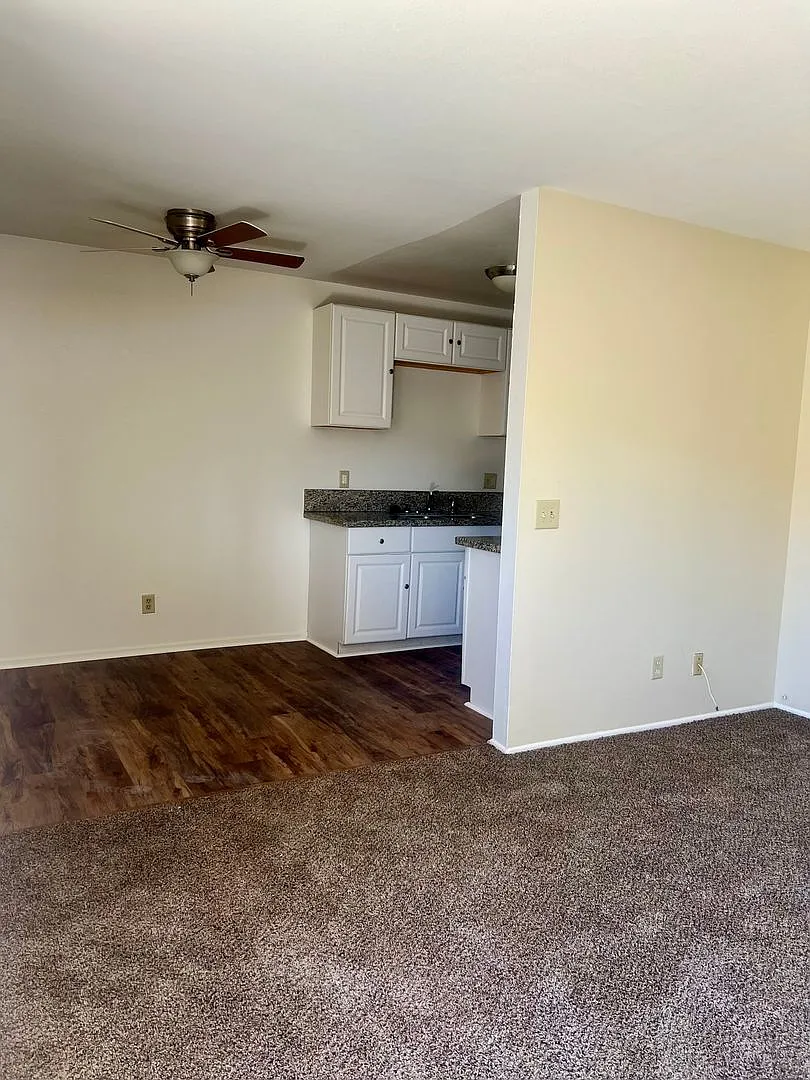J & R Properties-Columbia — Photo 3