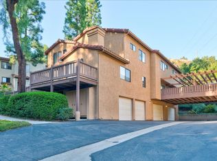 8030 Sevan Ct #C, San Diego, CA 92123