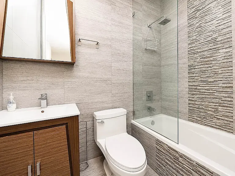 462 Central Ave #4B — Photo 6