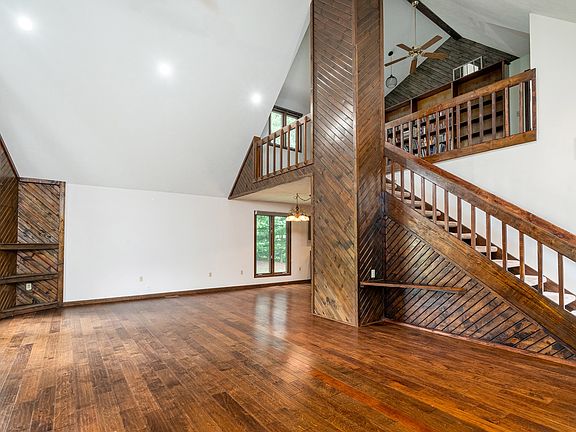 5th image of 500 Arbor Dr
