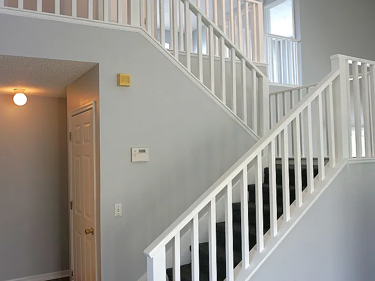 112 Canary Island Cir — Photo 10