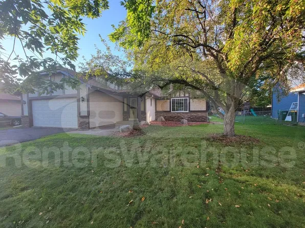 6028 68th Ave N, Brooklyn Park, MN 55429