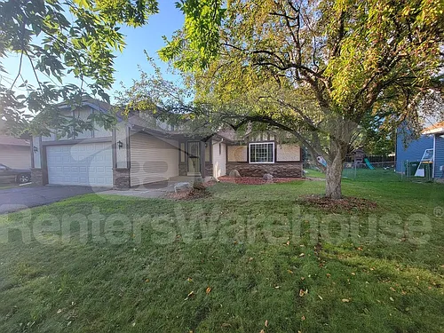 6028 68th Ave N Photo 1