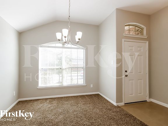 5th image of 21711 Barred Owl Dr