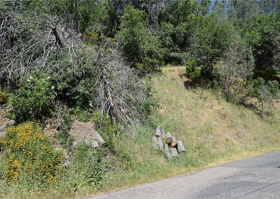 1st image of 5773 Sunrise Dr