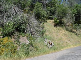 5773 Sunrise Dr, Lower Lake, CA 95457