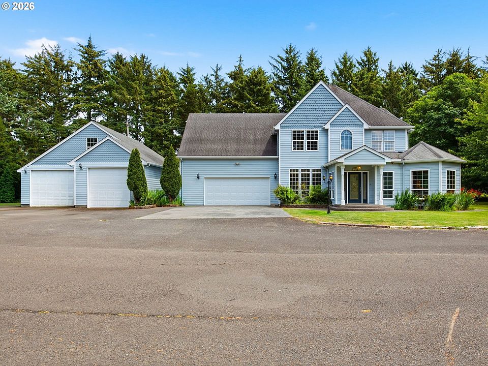 1st image of 88769 Teal Rd