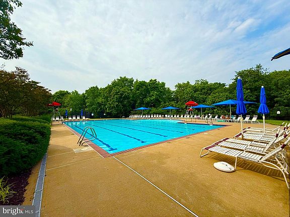 5th image of 2462 Five Shillings Rd