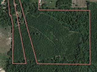 Fm 850, Tyler, TX 75705